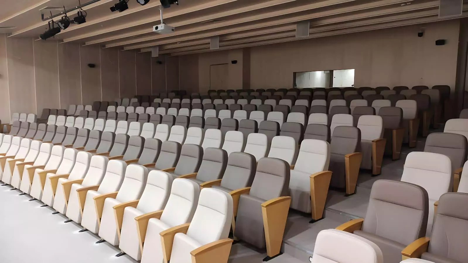 Simko Seating Blogs Image