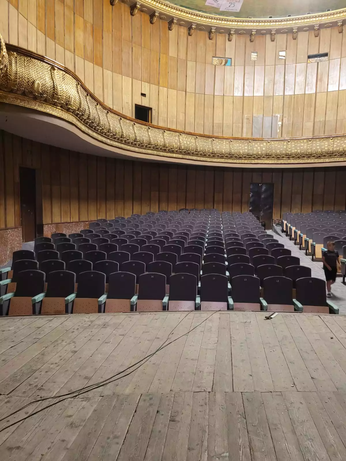 Simko Seating Blogs Image