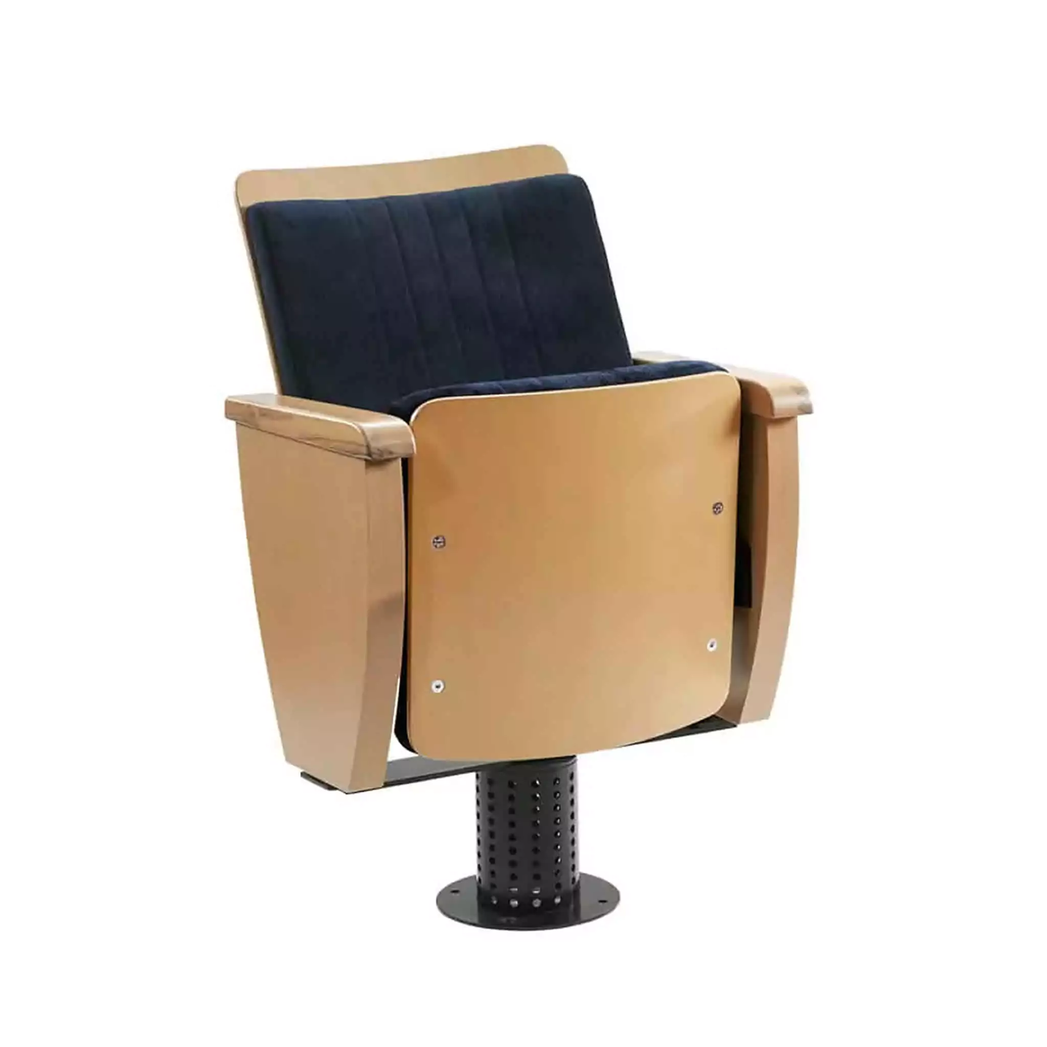 Simko Seating Product Caramel