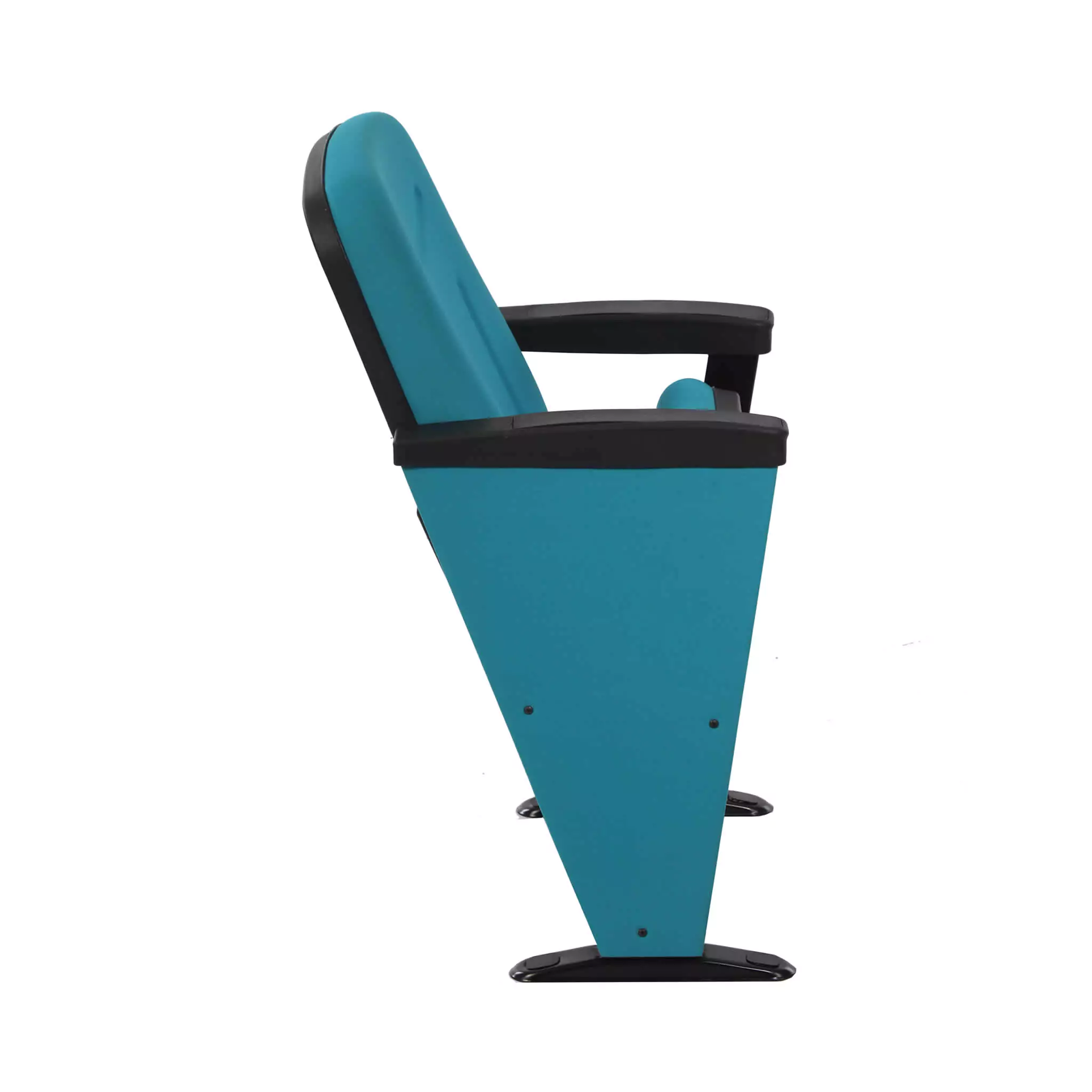 Simko Seating Products