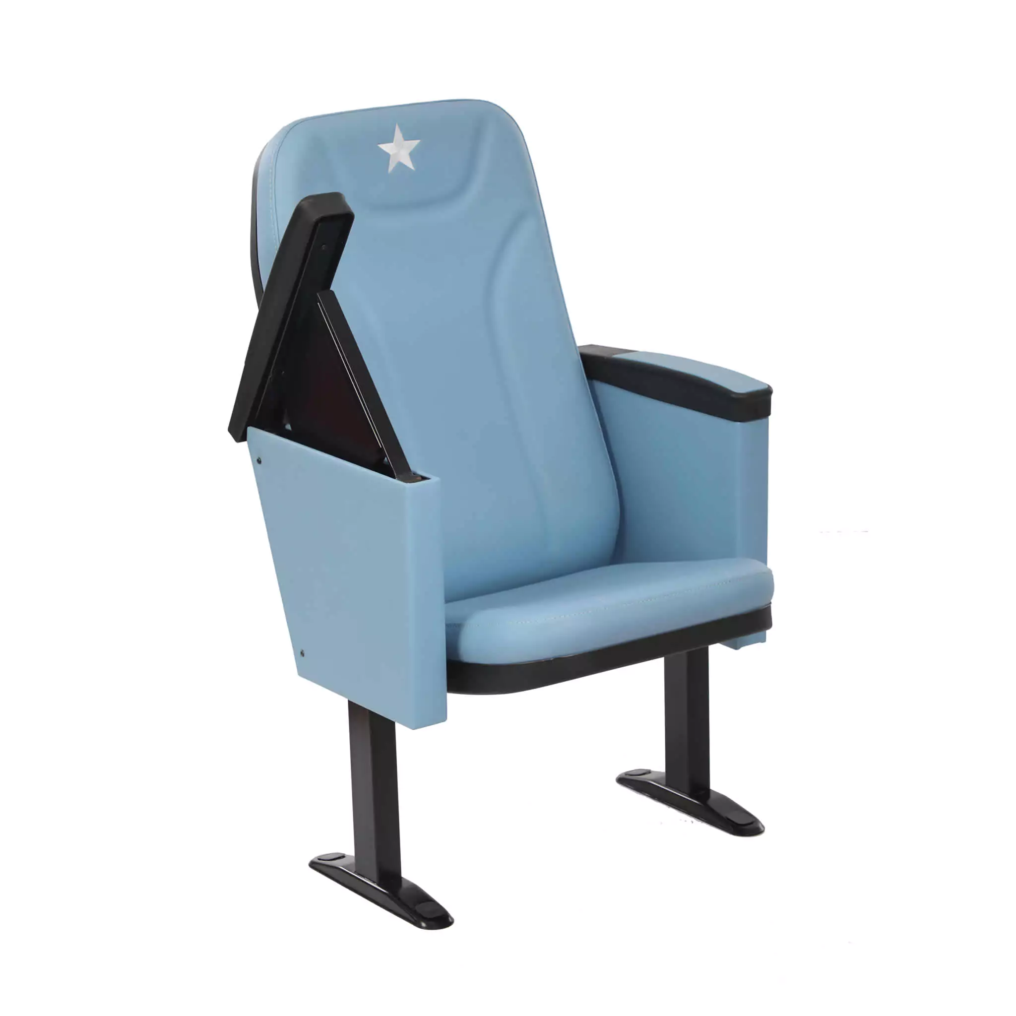 Simko Seating Products