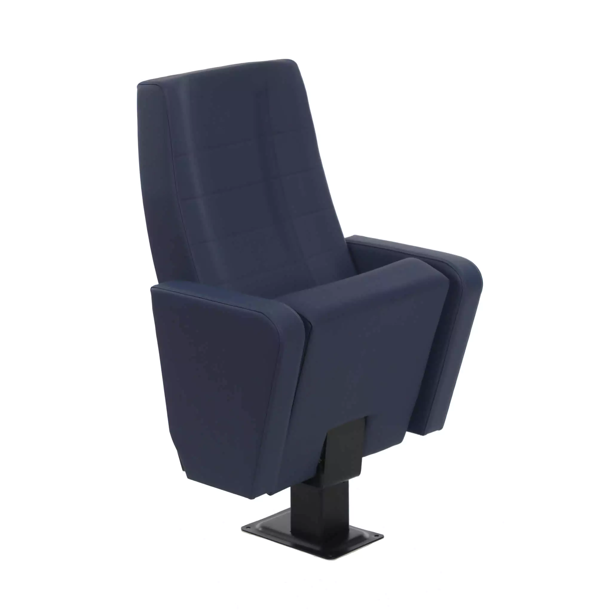 Simko Seating Product Aquamarin VIP