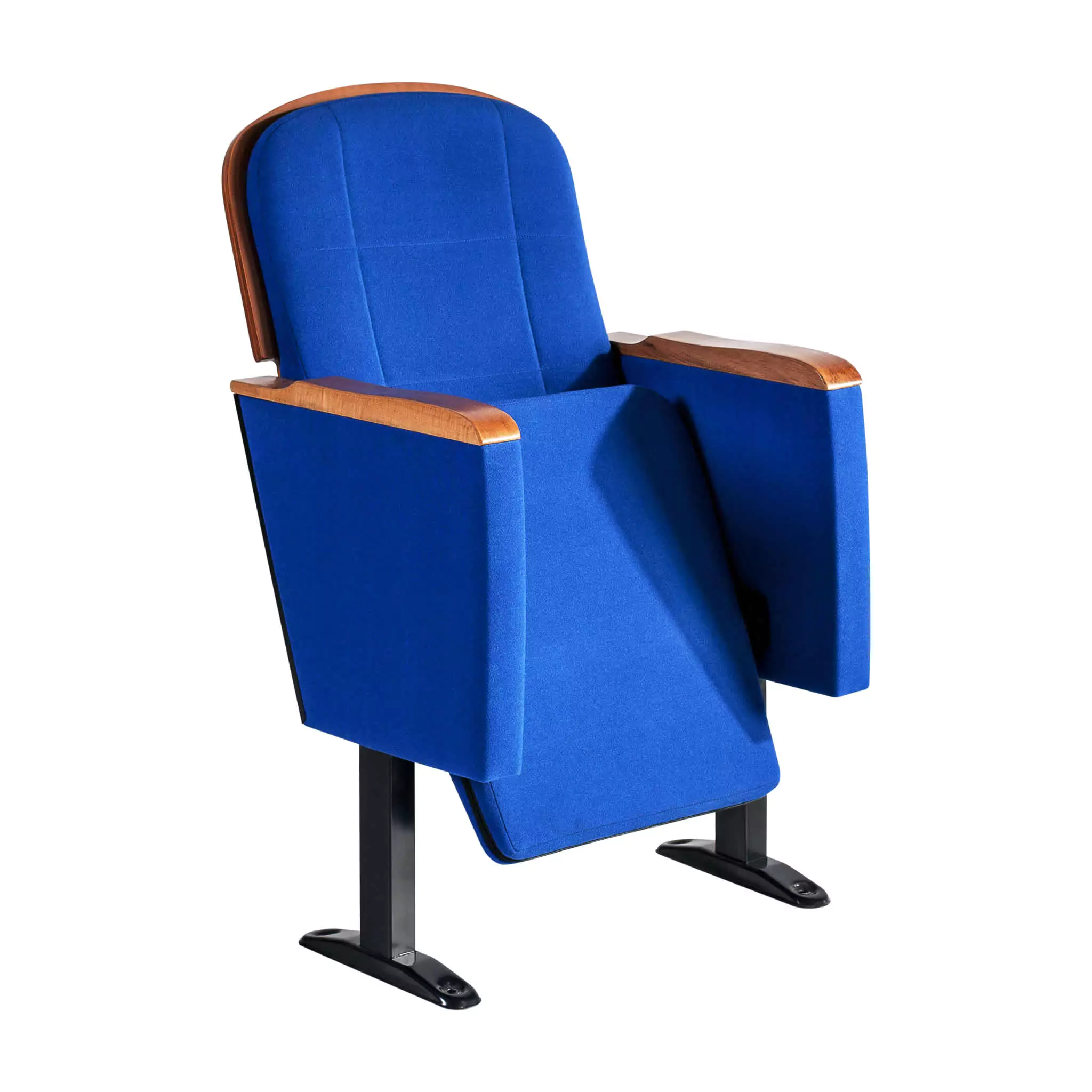 Simko Seating Product Oxford