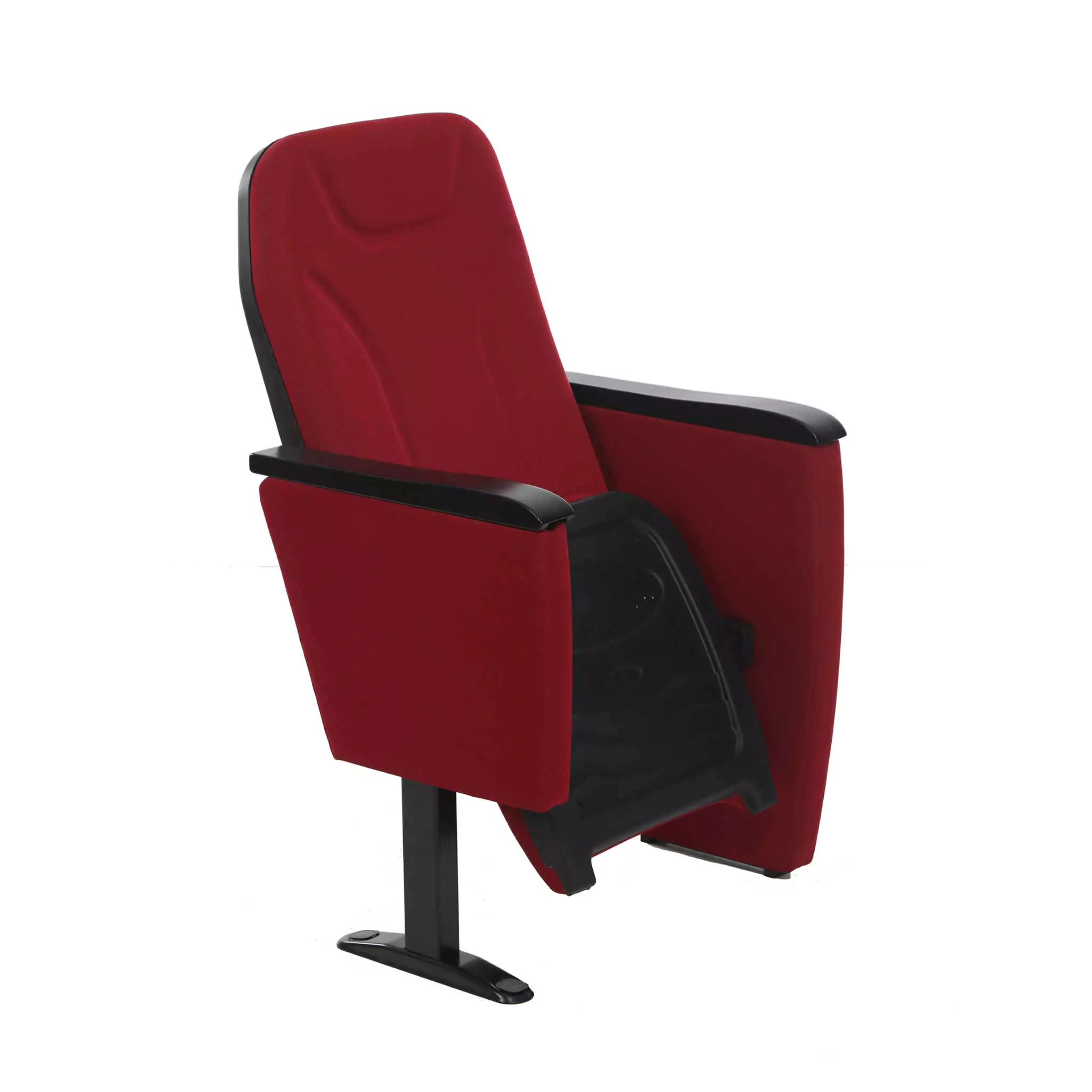 Simko Seating Product Zirkon 03