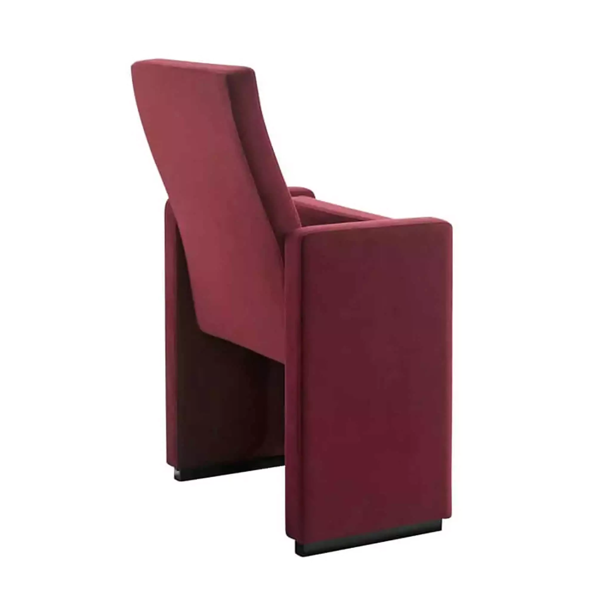 Simko Seating Products