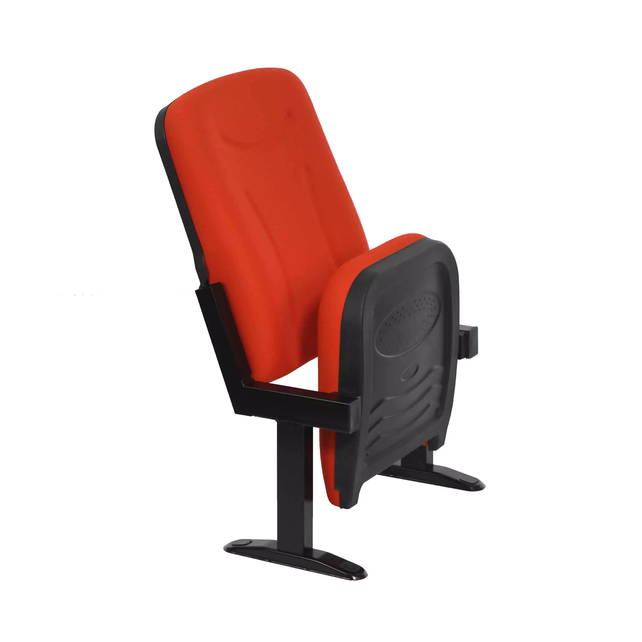 Simko Seating Product Zirkon S Lecture