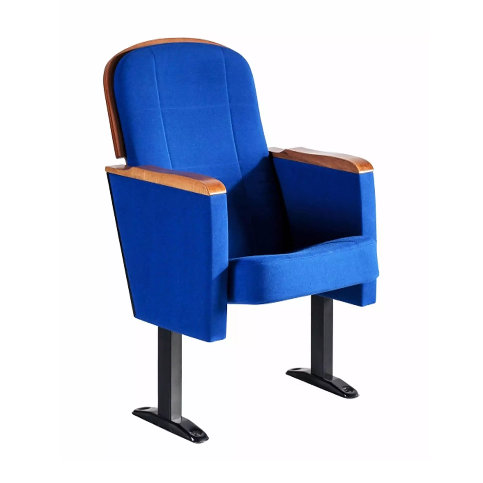 Simko Seating Products