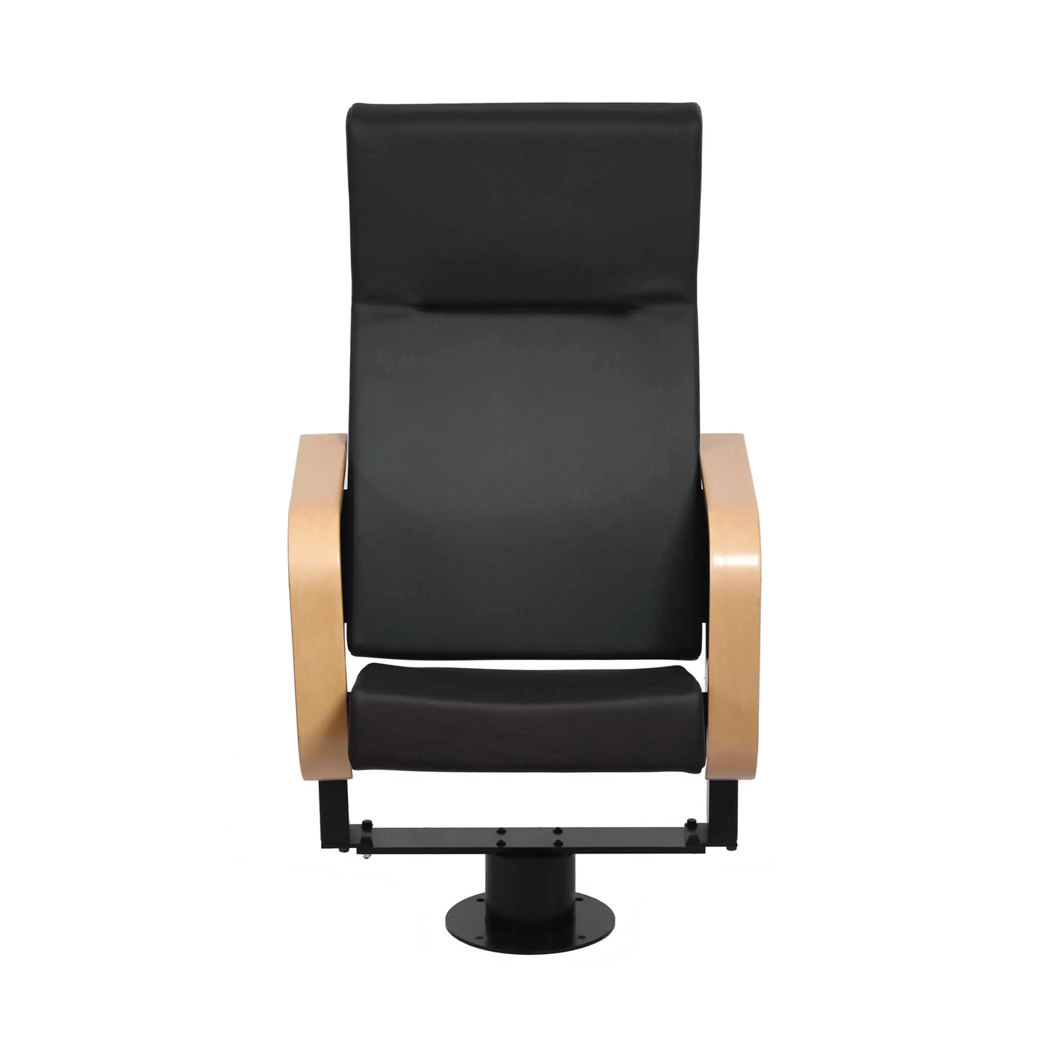 Simko Seating Products