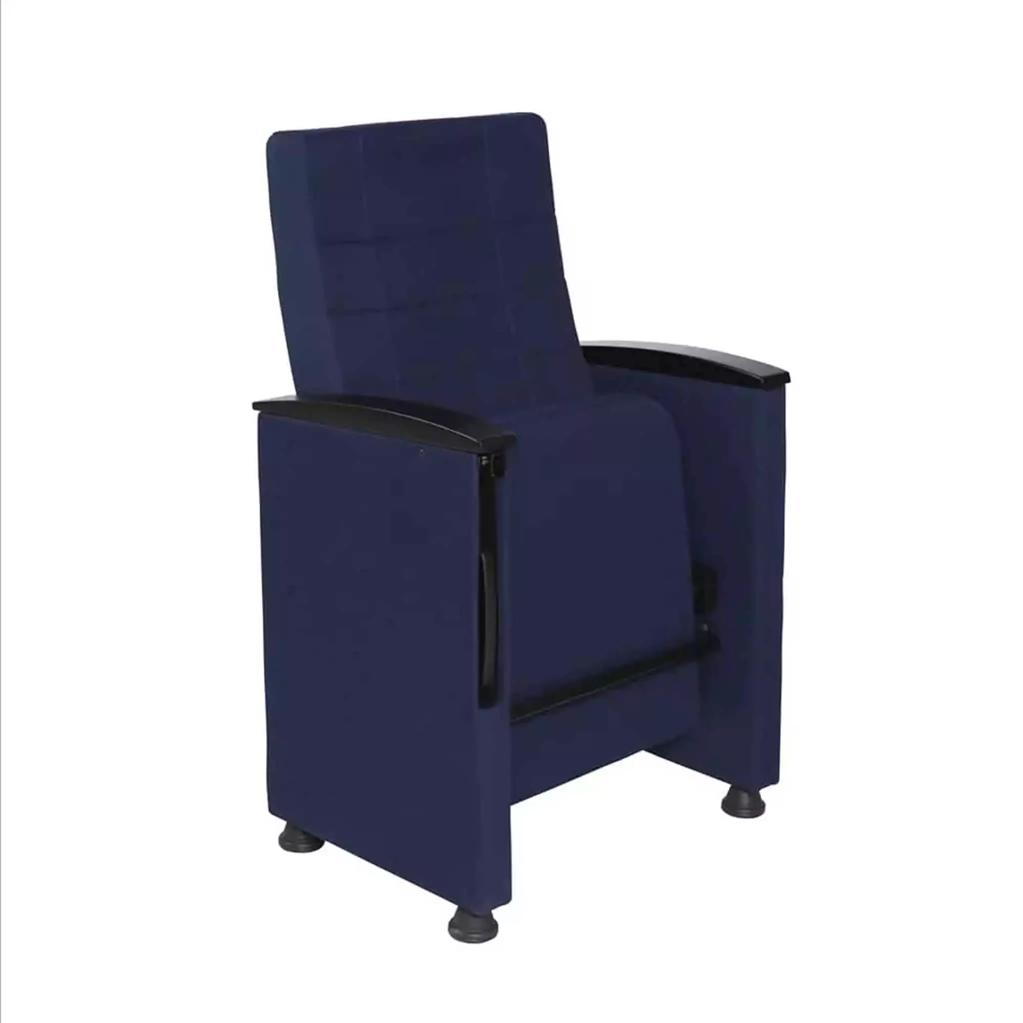 Simko Seating Product Safir AP Movable